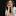 barbarellashot.ru favicon