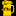barbarevich.ru favicon