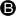 barbarina-shop.com favicon
