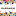 barbaris-rest.ru favicon