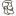 barbarostore.ru favicon