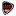 barbarre.ru favicon