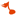 barbarum.ru favicon