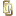 barbate.ru favicon