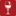 barbatoria.ru favicon