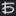 barbecue-club.ru favicon