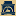 barbecue-hov.ru favicon