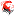 barbecue-vitagor.ru favicon
