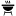 barbecuemax.ru favicon