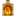 barbecuepro.ru favicon
