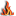barbeku-nn.ru favicon