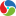 barbekyu-kompleks.ru favicon