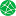barbekyu-pechi.ru favicon