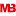 barbellsport.ru favicon