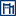 barbellstreet.ru favicon