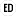 barber-edward.ru favicon