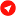 barber-moscow.ru favicon