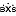 barber-x-press.ru favicon