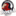 barber18.ru favicon