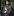barber32.ru favicon