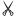 barberbarbiekmv.ru favicon