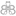 barberbond.ru favicon