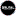 barberbrutal.ru favicon