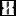 barberchar.ru favicon