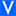 barberclub-vegas.ru favicon