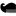barberfirma.ru favicon