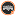 barberhopkins.ru favicon