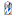 barberhouse-school.ru favicon