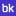 barberking.ru favicon