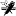 barberkit.ru favicon