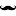barberkontora.ru favicon
