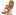 barbermebel.ru favicon