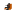 barberprofi.ru favicon