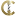 barbershop-chapter.ru favicon