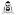 barbershop-krasnodar.ru favicon