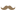 barbershop-okkervil.ru favicon