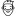 barbershop-rating.ru favicon