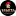 barbershop-sparta.ru favicon