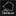 barbershopgogol.ru favicon