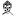 barbershoprockncut.ru favicon