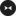 barbershopsimferopol.ru favicon