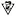 barbershoptop.ru favicon