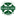 barberside.ru favicon