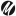 barbersnab.ru favicon