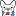 barbos-grooming.ru favicon