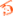 barboshop.ru favicon